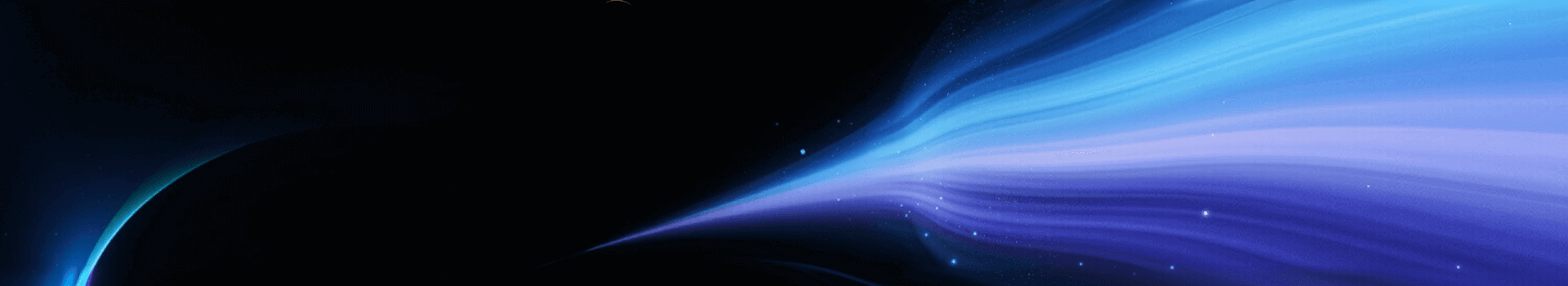 书籍Banner