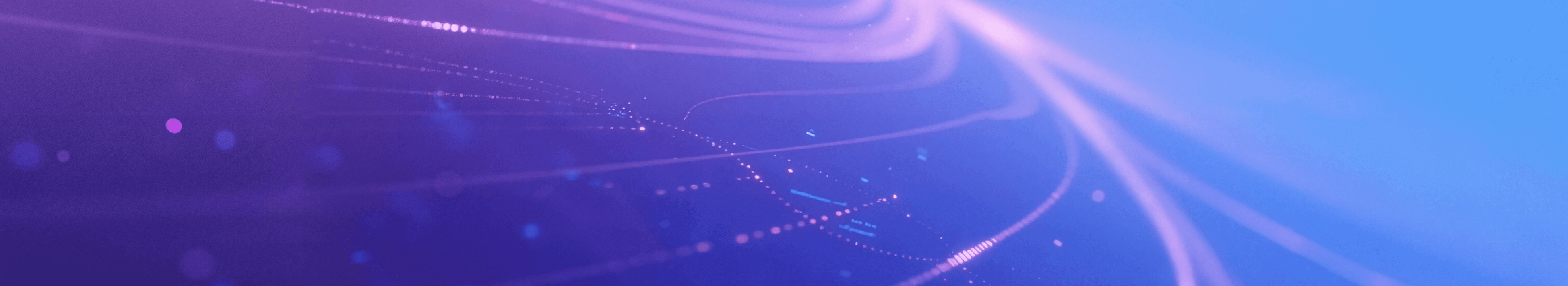 新闻资讯Banner